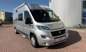 C.I. KYROS 2 PRESTIGE