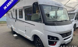 Itineo ITINEO SB 740 ADVANCE EDITION