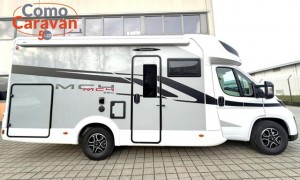 McLouis MC4 360 (ST.2026)