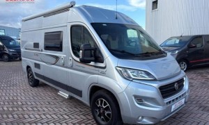 C.I. KYROS 2 PRESTIGE