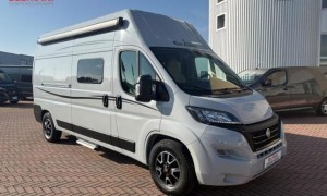 Font Vendome FONT VENDOME HORIZON H307