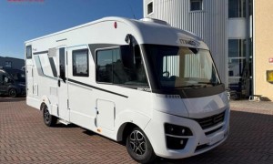 Itineo ITINEO FAMILI SBD 700