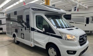 McLouis MC4 339 SLIM