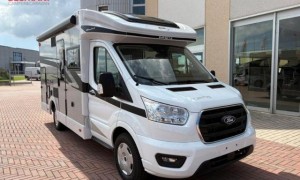 McLouis MCLOUIS MC4 337 SLIM