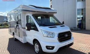 McLouis MCLOUIS MC4 865