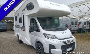 Giottiline GIOTTILINE SIENA 422