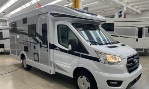 McLouis MC4 339 SLIM