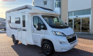 Giottiline GIOTTILINE SIENA 330