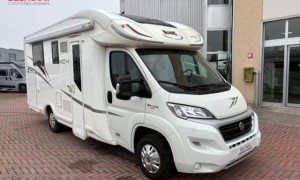 McLouis MC4 68 DIAMOND