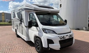 McLouis MCLOUIS MC4 879 - 2026