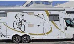 Dethleffs ADVANTAGE A 7871