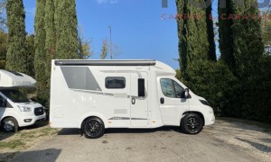 Etrusco ETRUSCO T 5900 FB