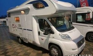 Giottiline GIOTTILINE THERRY T 20