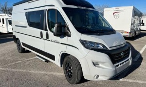 Font Vendome FONT VENDOME HORIZON 305