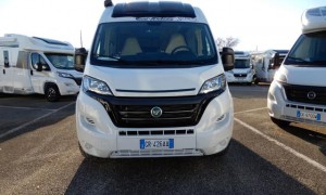 Font Vendome FONT VENDOME HORIZON 305