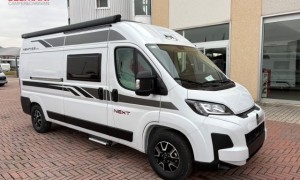 McLouis MENFYS 3 MAXI