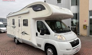 Giottiline GIOTTILINE THERRY T45