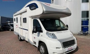 Giottiline GIOTTILINE THERRY T45