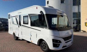 Itineo ITINEO FAMILI SBD 700