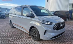 -Altro- PANAMA PANAMA PEAK P59+