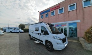 Font Vendome FONT VENDOME HORIZON 305