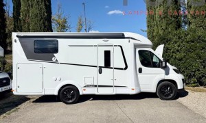 Etrusco ETRUSCO T 6900 SB