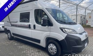 -Altro- GIOTTIVAN 60 BE YOUNG CON ADAS