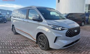 -Altro- PANAMA PANAMA PEAK P59+