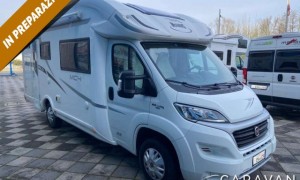 McLouis MC 4 22 GOLD