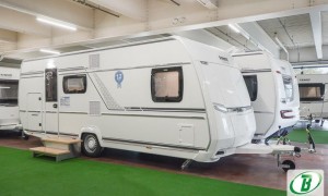 Fendt BIANCO SELECTION