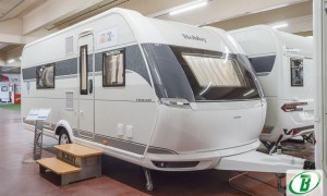 Hobby EXCELLENT EDITION