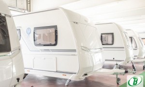 Fendt BIANCO SELECTION