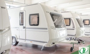 Fendt BIANCO SELECTION