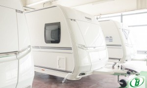 Fendt BIANCO SELECTION