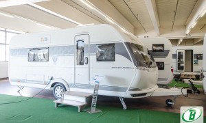 Hobby EXCELLENT EDITION