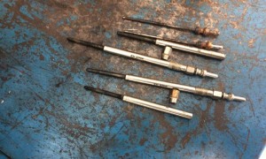 Infiltrazioni nel vano motore Ducato X250
