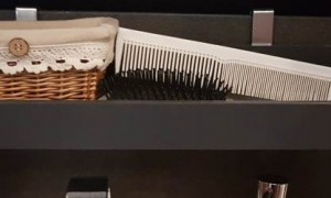 Mensole accontenta mogli