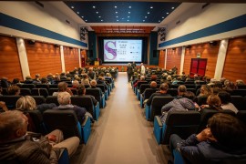 Sacrae Scenae - Ardesio film festival