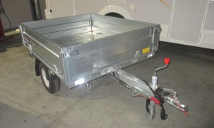 -Altro- CRESCI B3 S.A.