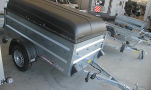 -Altro- CRESCI H7 S.F.A. CON COPERCHIO