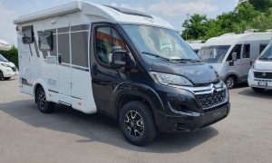 Carado V132 PRO