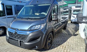 Robeta ROBETA HELIOS 599D