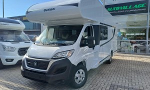 Benimar BENIMAR 340 SPORT