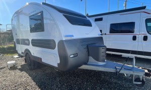 Adria ACTION 391 LH SPORT SU ORDINAZIONE