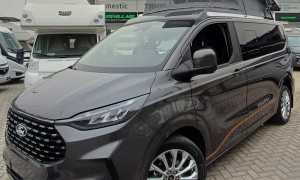 Panama PANAMA PEAK P10+