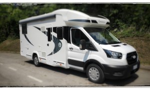 Chausson 777GA