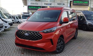 Panama PANAMA PEAK P10+