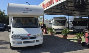 Roller Team AUTOROLLER 7