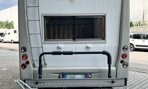Arca M681GLT