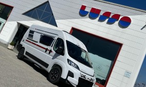 Roller Team LIVINGSTONE 2 GO 